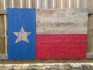 wooden, texas, flag, texas, texas, texas, texas, texas